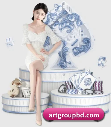 快速发展 - 业务规模迅速扩张,合作伙伴遍布全球,用户数量突破500万大关。